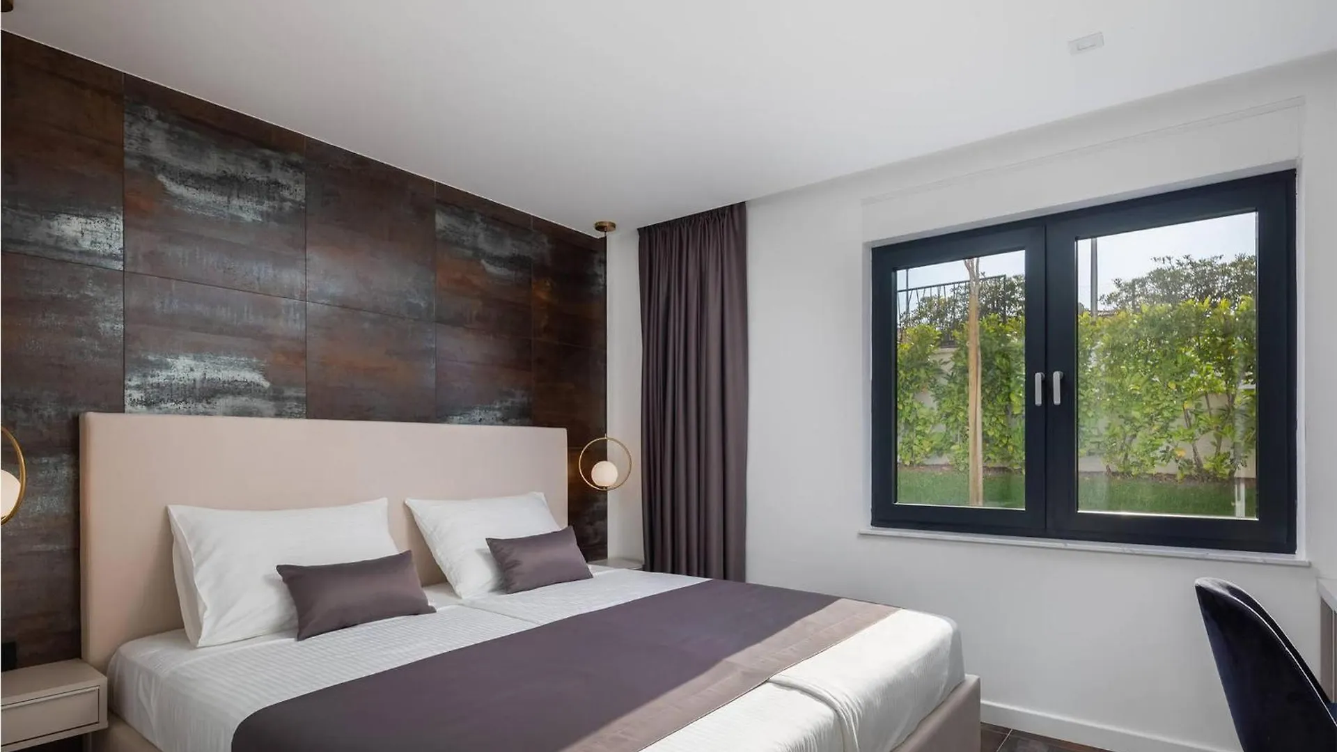 Beautiful Apartment In Zidarici With Wifi Vantacici Prázdninový dům