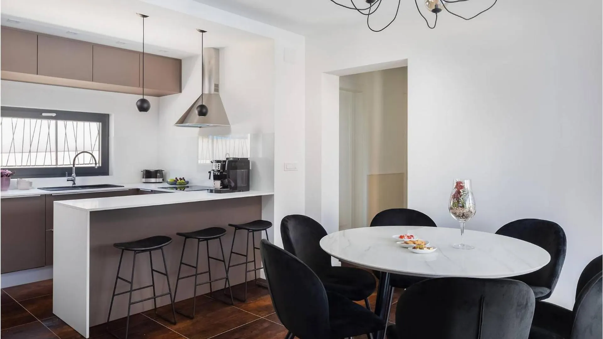 Beautiful Apartment In Zidarici With Wifi Vantacici 0*,