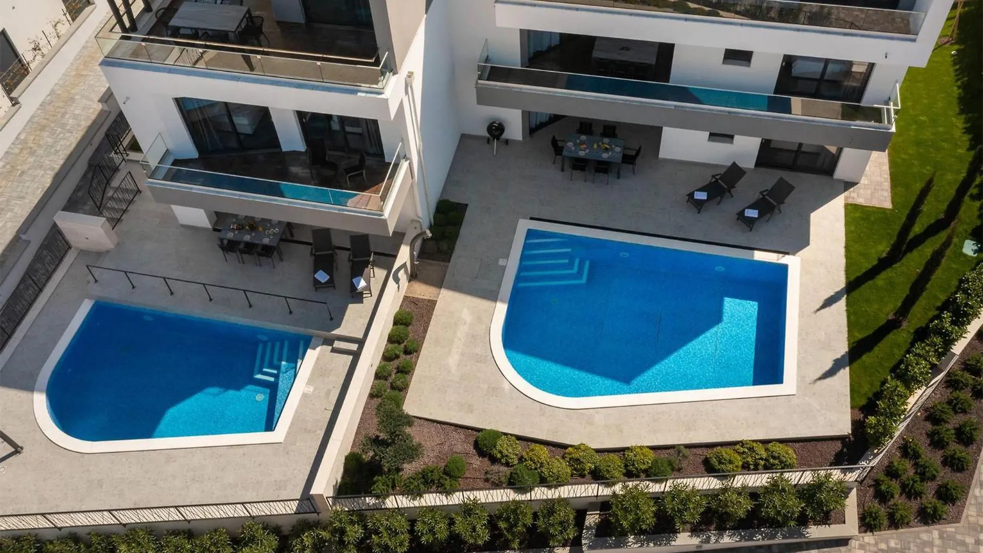 Beautiful Apartment In Zidarici With Wifi Vantacici Holiday home