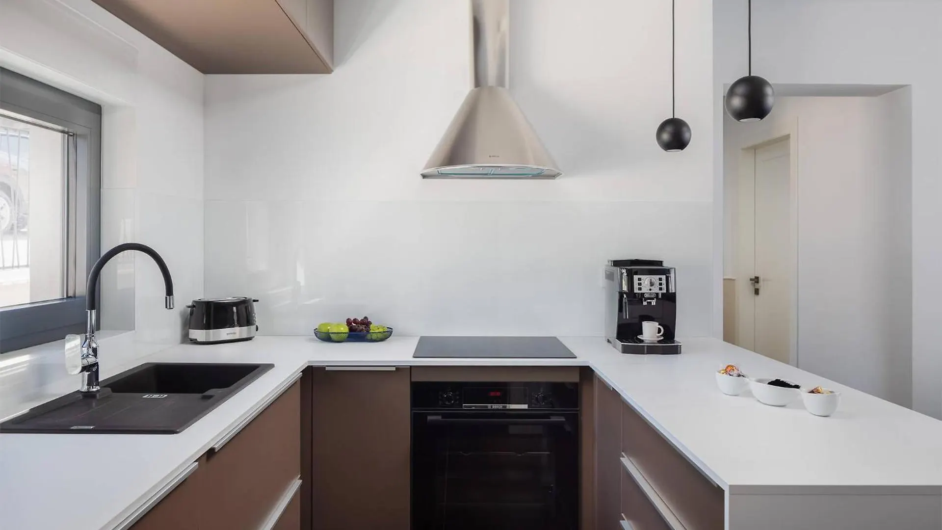 Beautiful Apartment In Zidarici With Wifi Vantacici