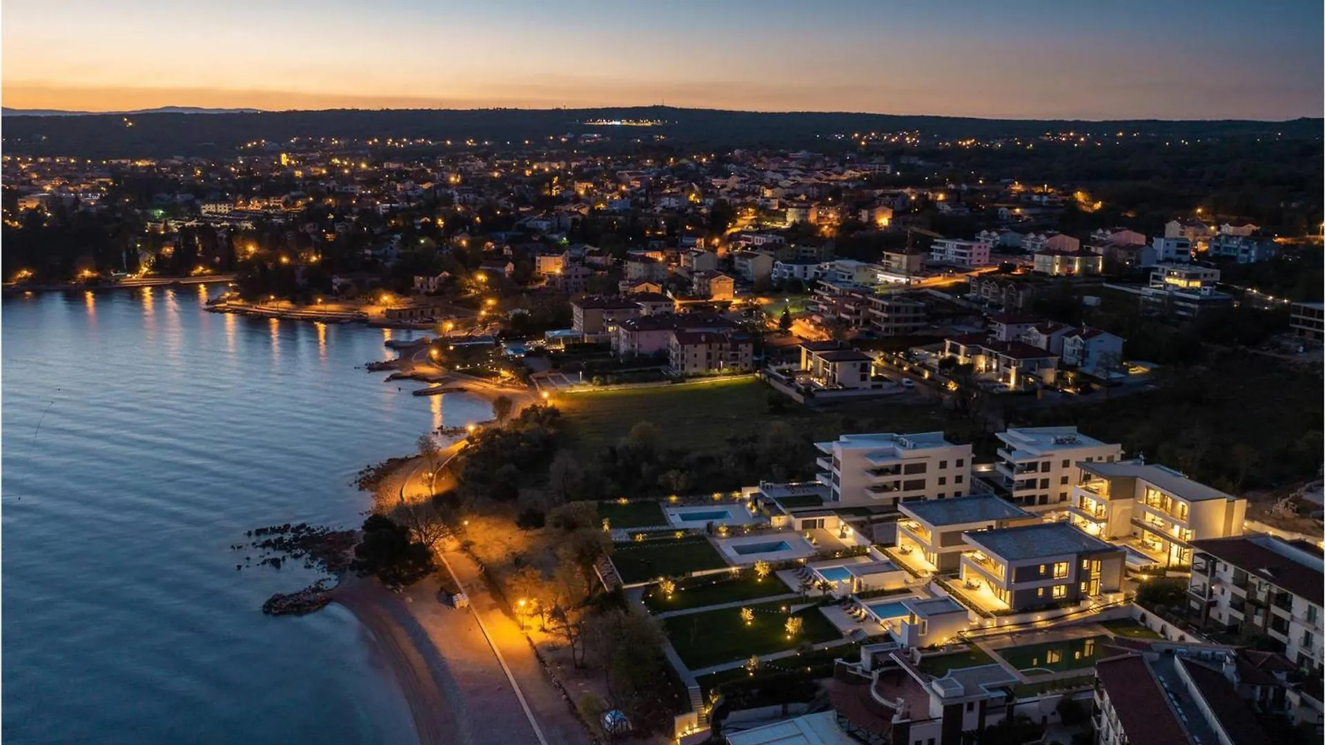 Beautiful Apartment In Zidarici With Wifi Vantacici Croatia