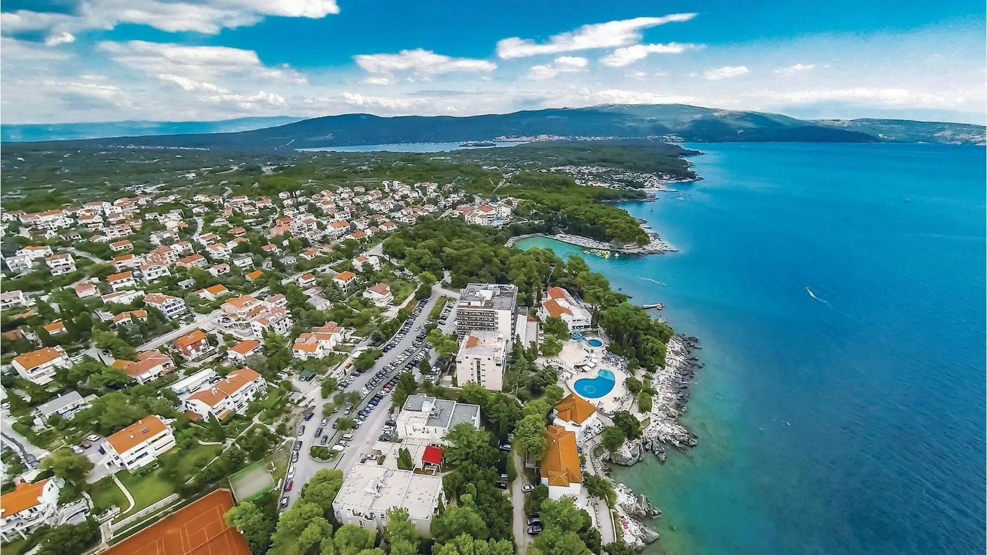 Beautiful Apartment In Zidarici With Wifi Vantacici 0*,  Croatia